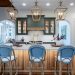 Greenville - Rosemary Retreat After 1.jpg
